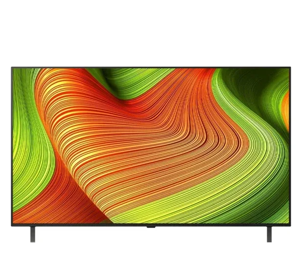 LG LG OLED55B5 — product photo