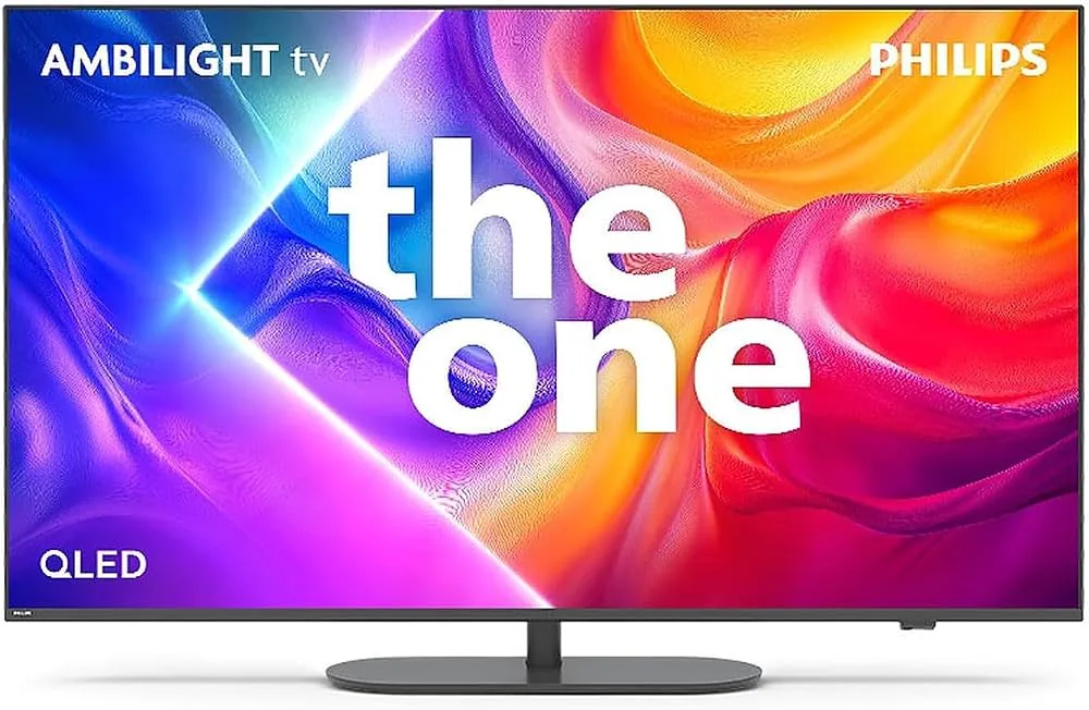 Philips Philips The One 55PUS9000/12 — product photo