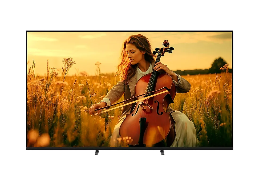 Sony Sony BRAVIA 5 K-55XR5 — product photo