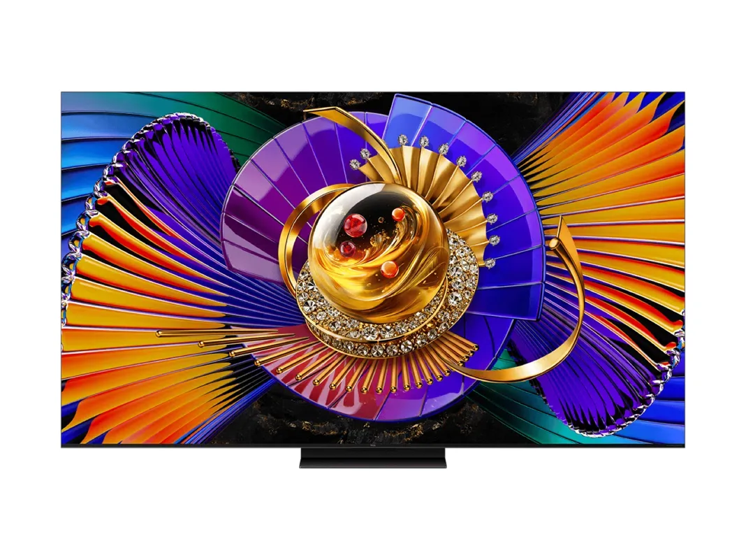 TCL TCL 55C7L — product photo