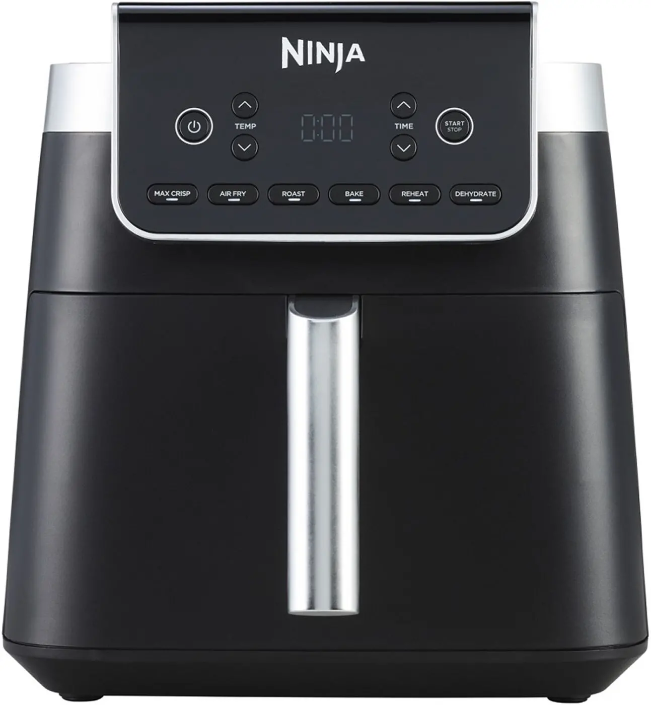 Ninja Max Pro AF180EU — Produktfoto