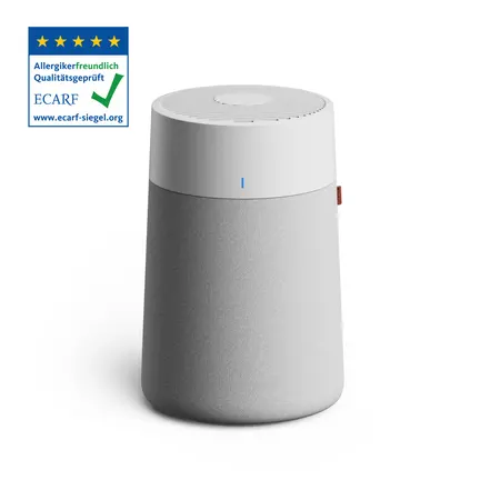 Blueair Blue Pure 511i Max — Produktfoto
