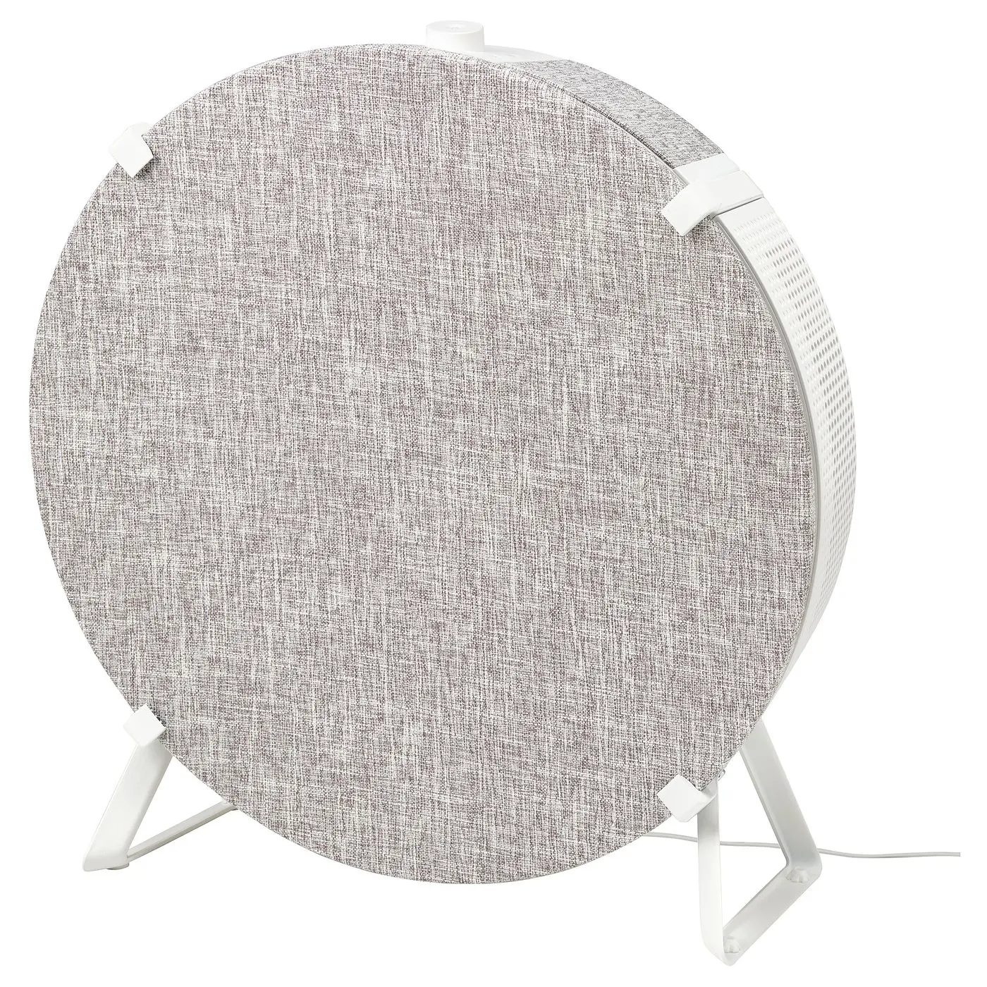 IKEA STARKVIND — Produktfoto