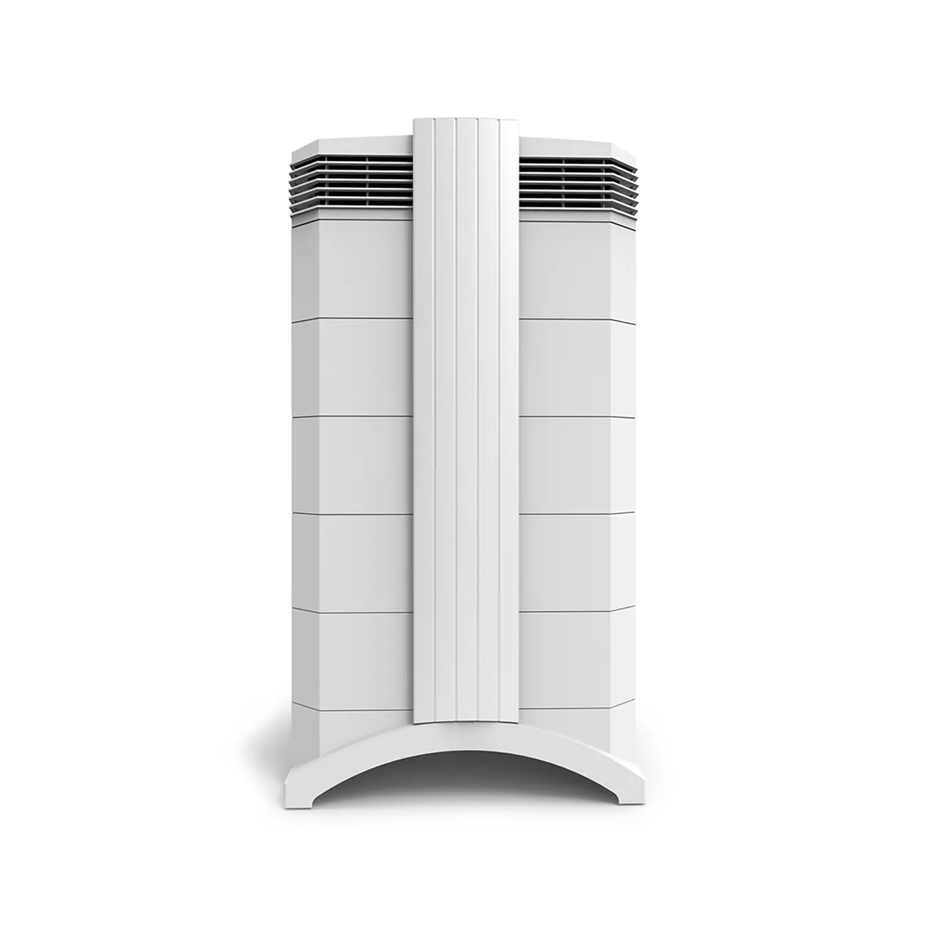 IQAir HealthPro 250 — Produktfoto