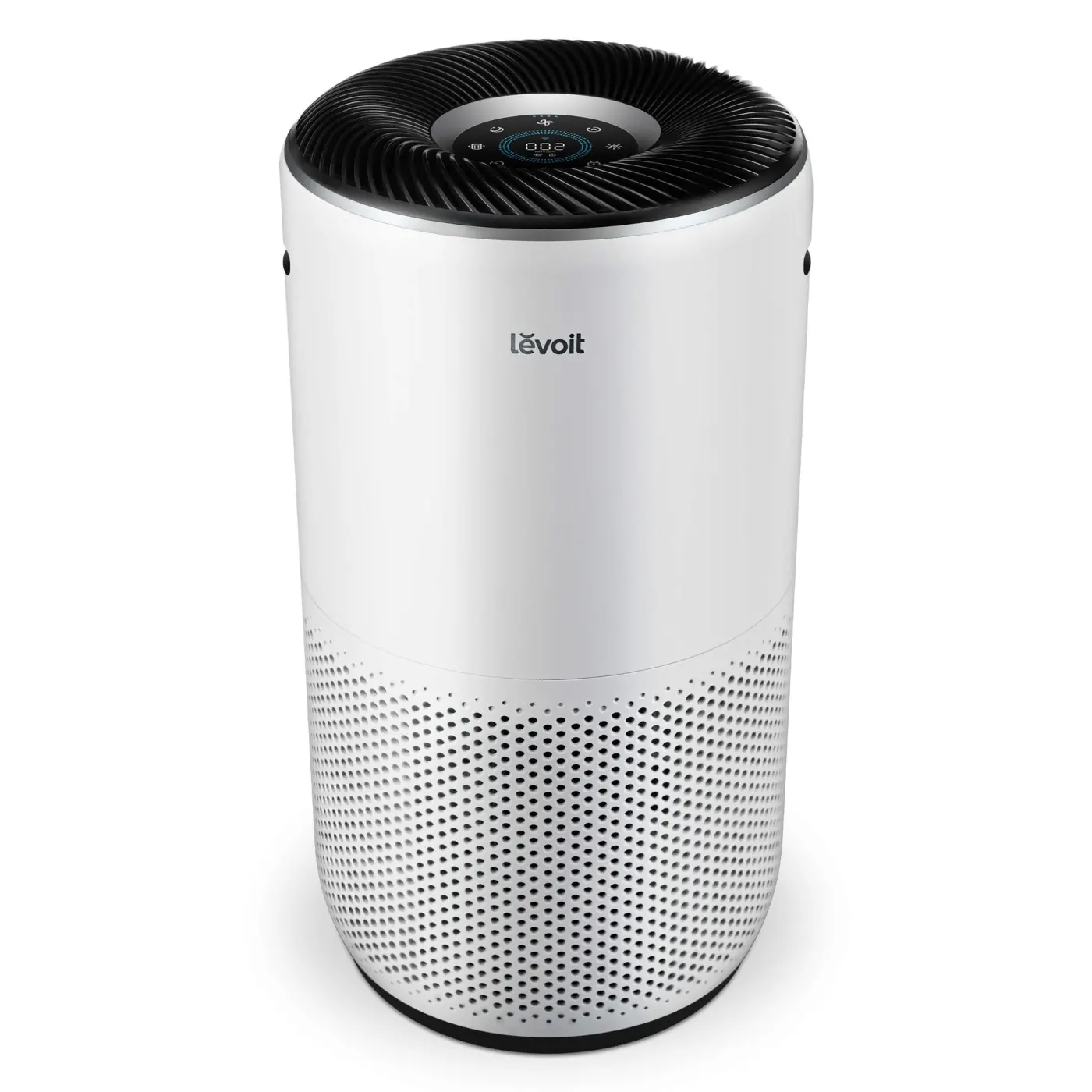 Levoit Core 400S — Produktfoto
