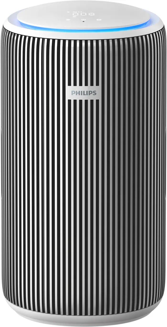 Philips PureProtect 3200 Series AC3220/10 — Produktfoto