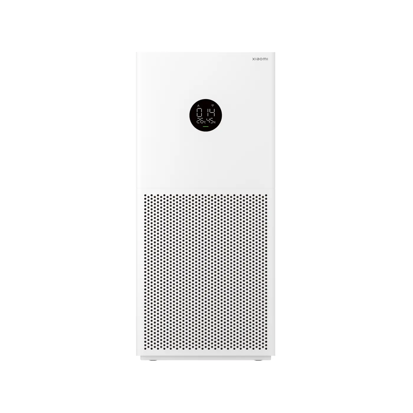 Xiaomi Smart Air Purifier 4 Lite — Produktfoto