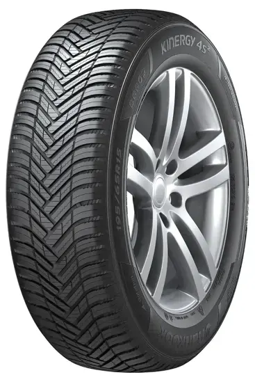 Hankook Kinergy 4S2 H750 — Produktfoto