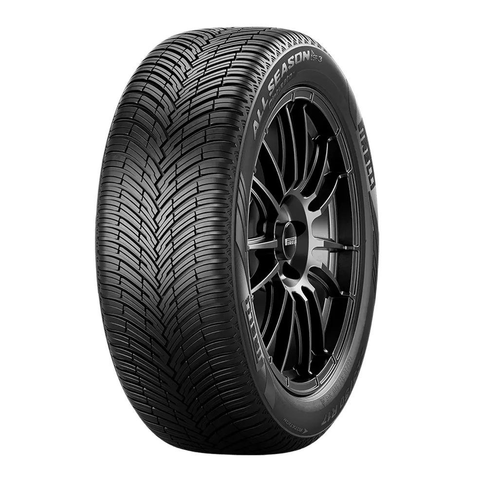 Pirelli Cinturato All Season SF3 — Produktfoto