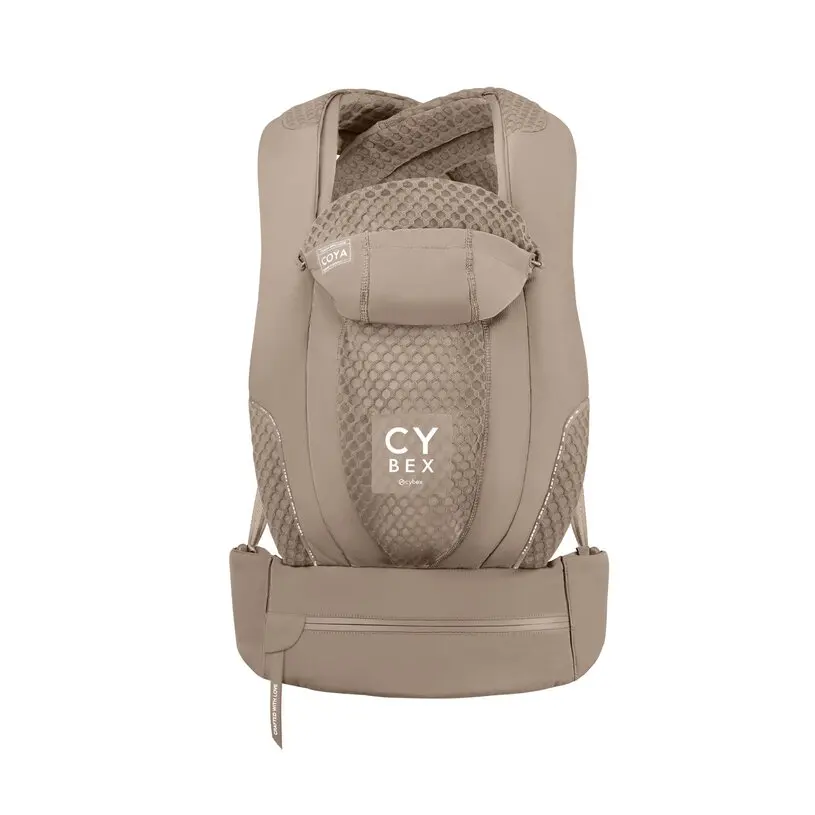 Cybex Coya Carrier — productfoto