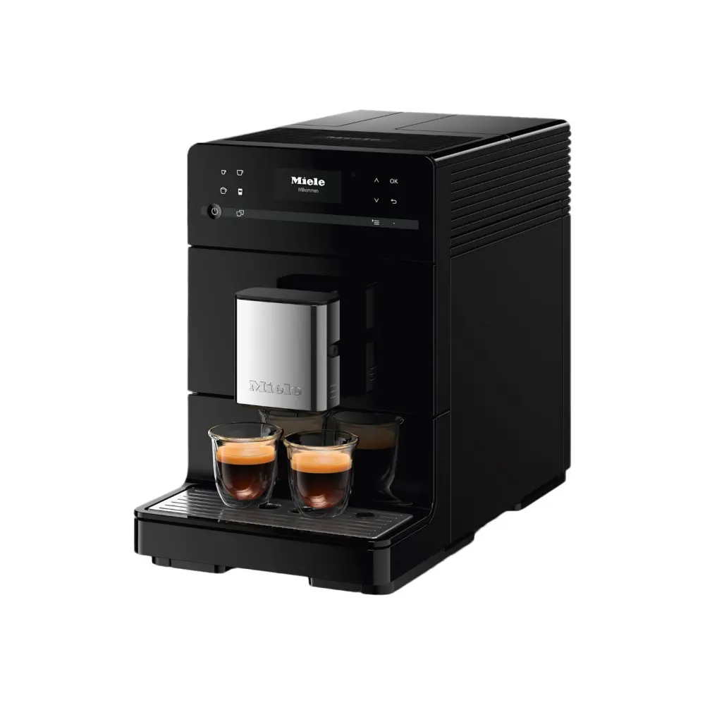 Miele CM 5310 Silence — Produktfoto