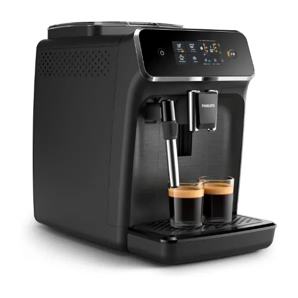 Philips Series 2200 EP2220/10 — Produktfoto