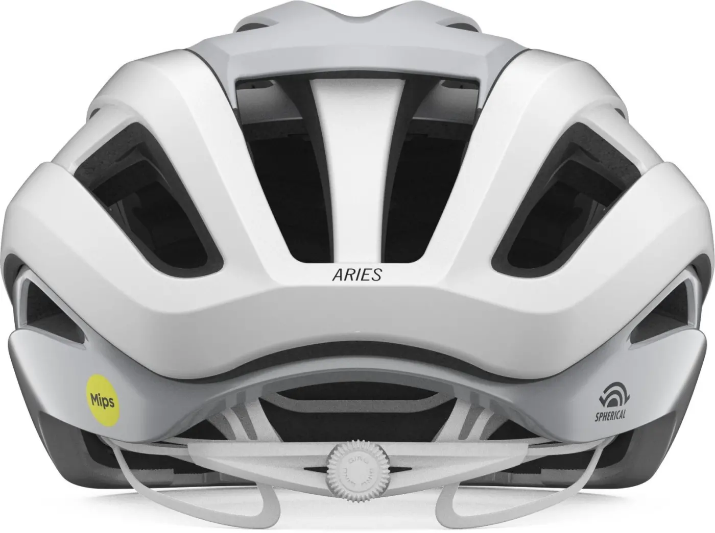 Giro Aries Spherical — productfoto