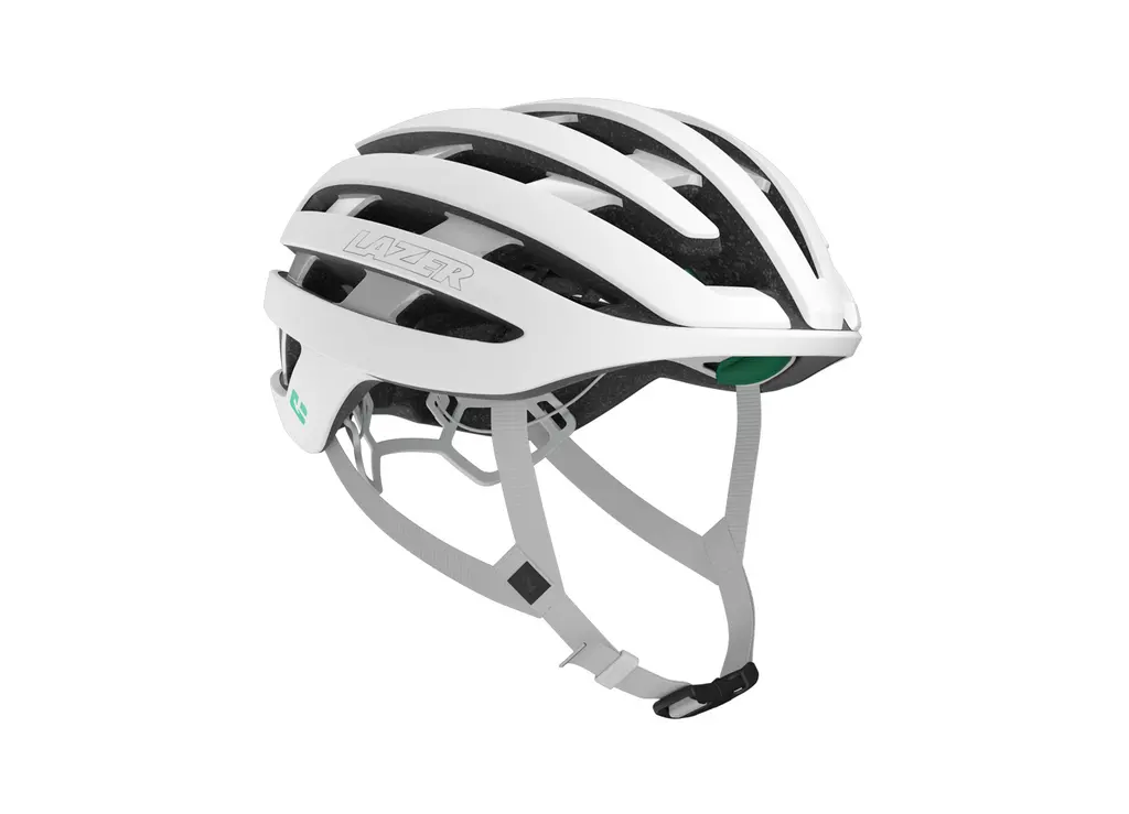 Lazer Z1 KinetiCore — productfoto