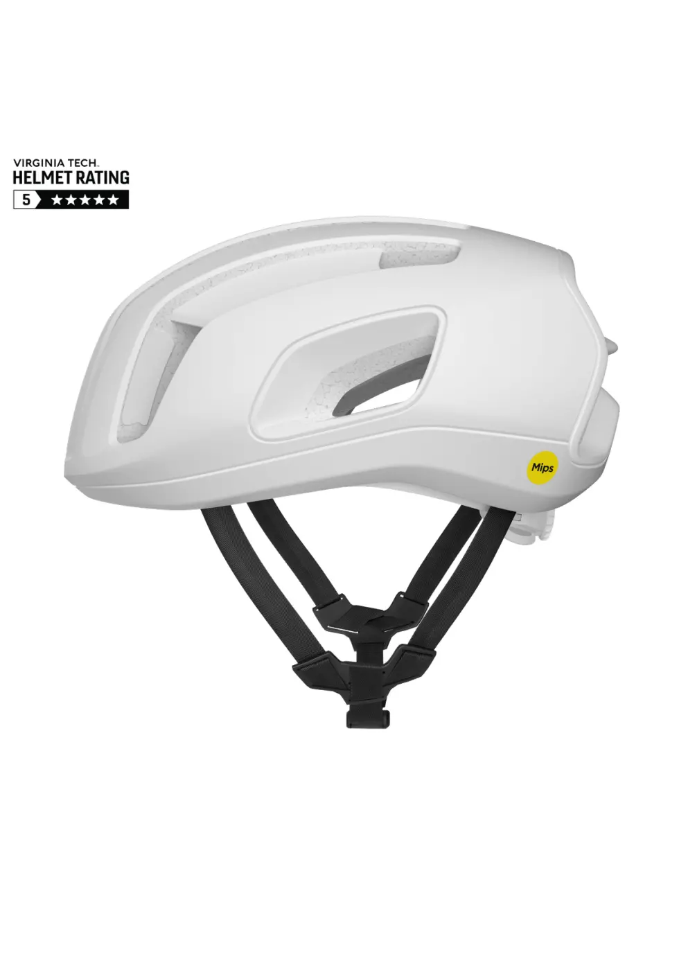 POC Cytal — productfoto