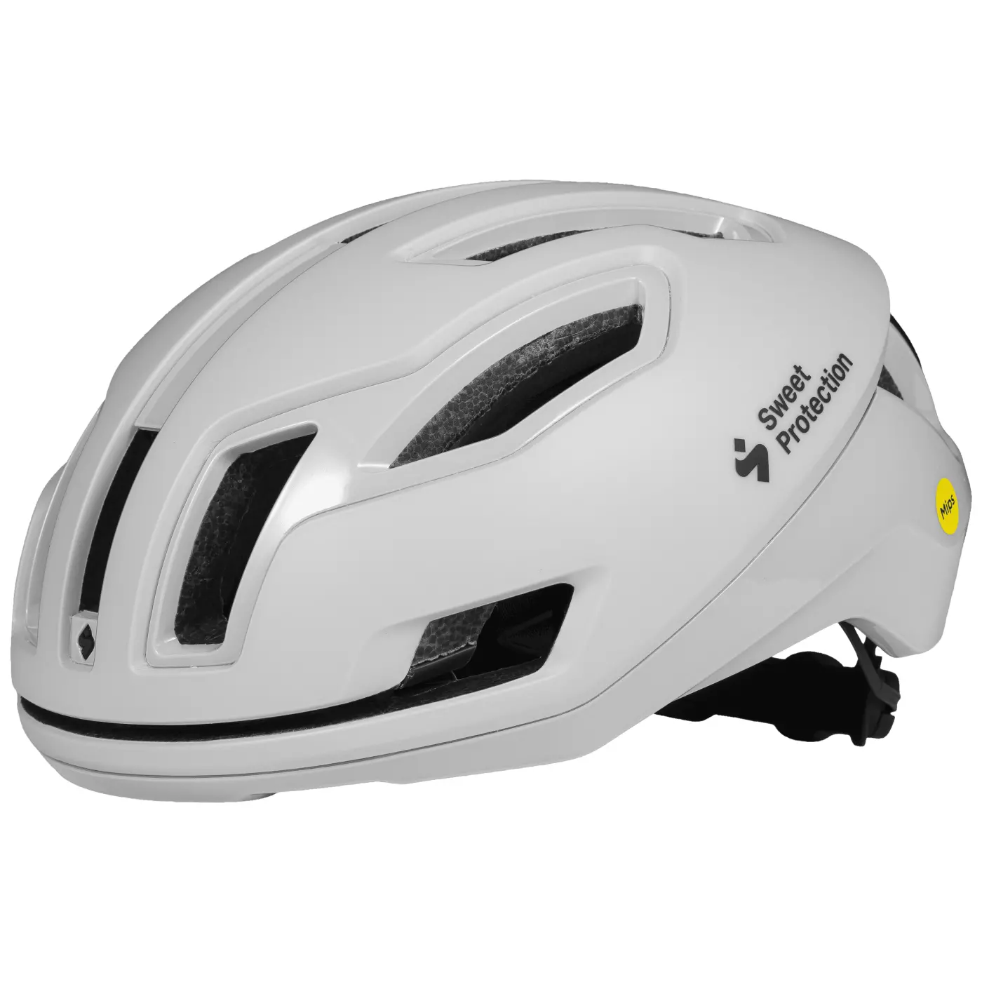 Sweet Protection Falconer 2Vi Mips — productfoto