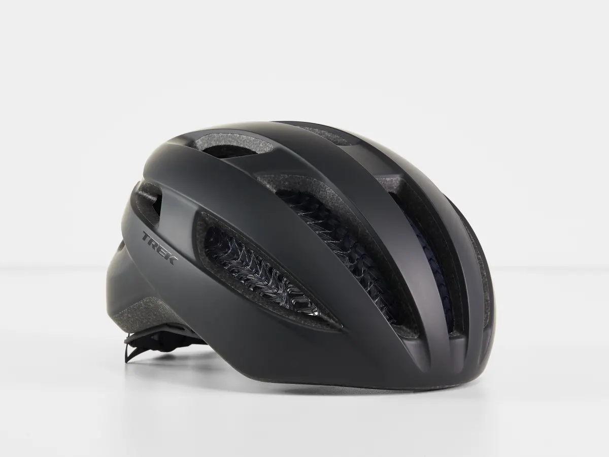 Trek Starvos WaveCel — productfoto
