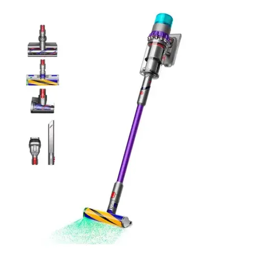 Dyson Dyson Gen5detect Absolute — Produktfoto