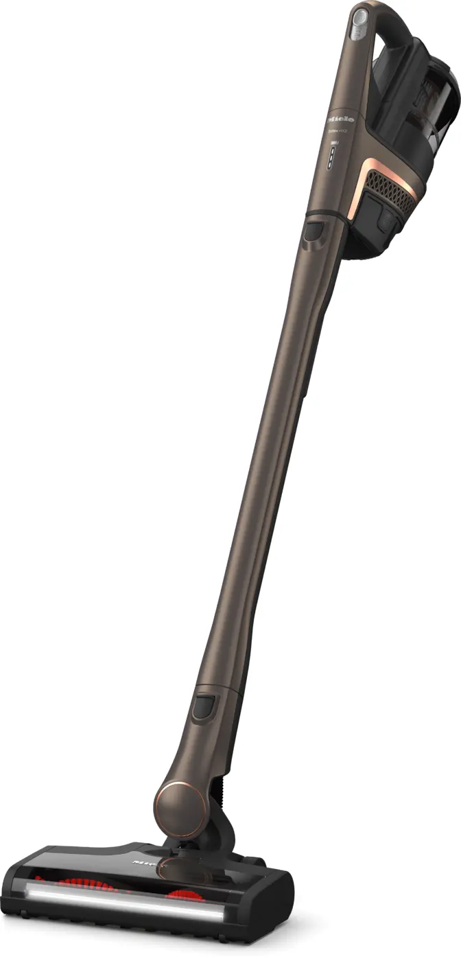 Miele Miele Triflex HX2 Pro — Produktfoto