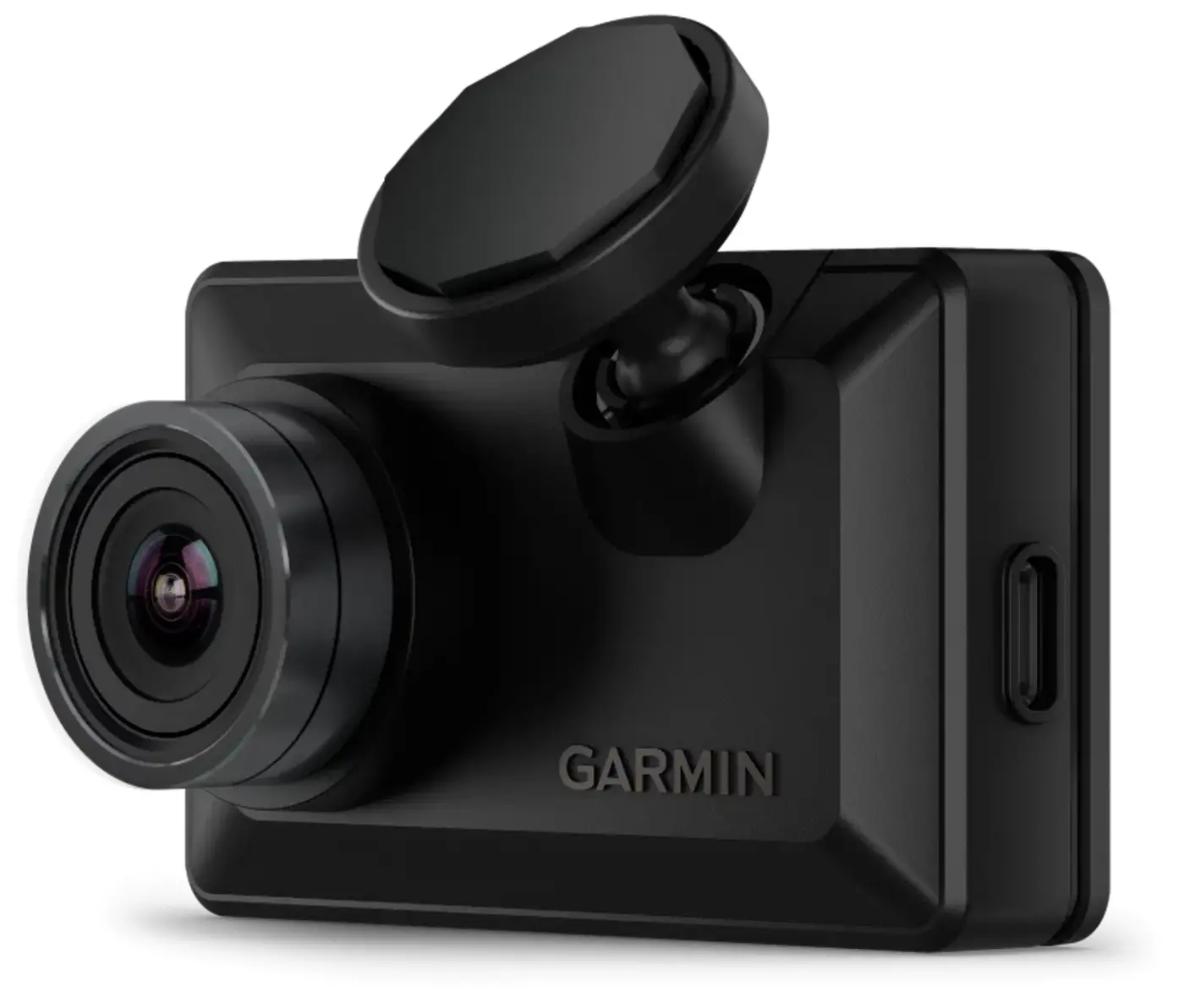 Garmin Dash Cam X310 — Produktfoto