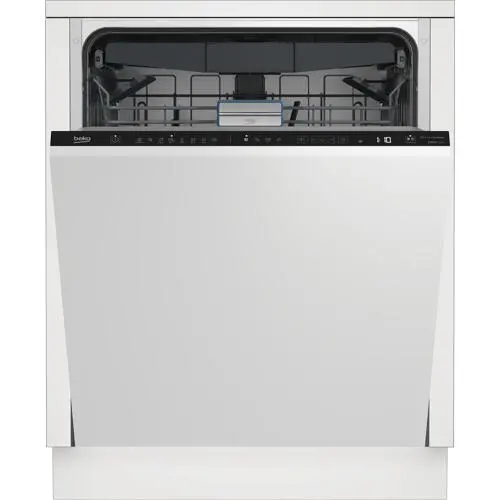 Beko Beko BDIN36451 — zdjęcie produktu
