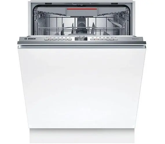 Bosch Bosch Serie 4 SMV4EVX08E — zdjęcie produktu
