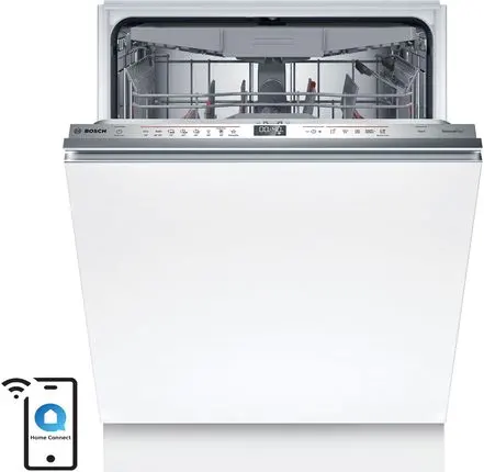 Bosch Bosch Serie 6 SMD6ECX12E — zdjęcie produktu