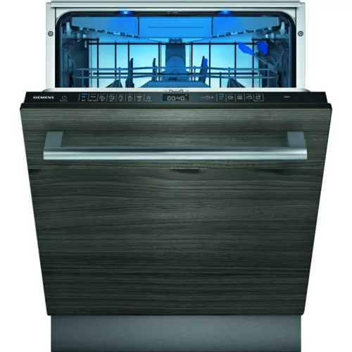 Siemens Siemens iQ500 SN65ZX49CE — zdjęcie produktu