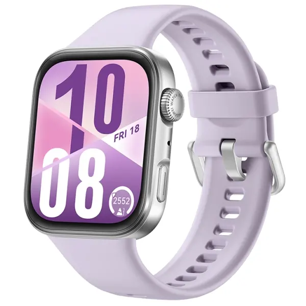 Huawei Huawei Watch Fit 4 — productfoto