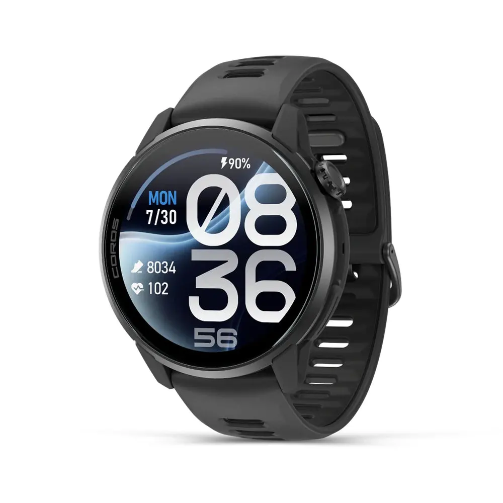 COROS PACE 4 Pro — Produktfoto