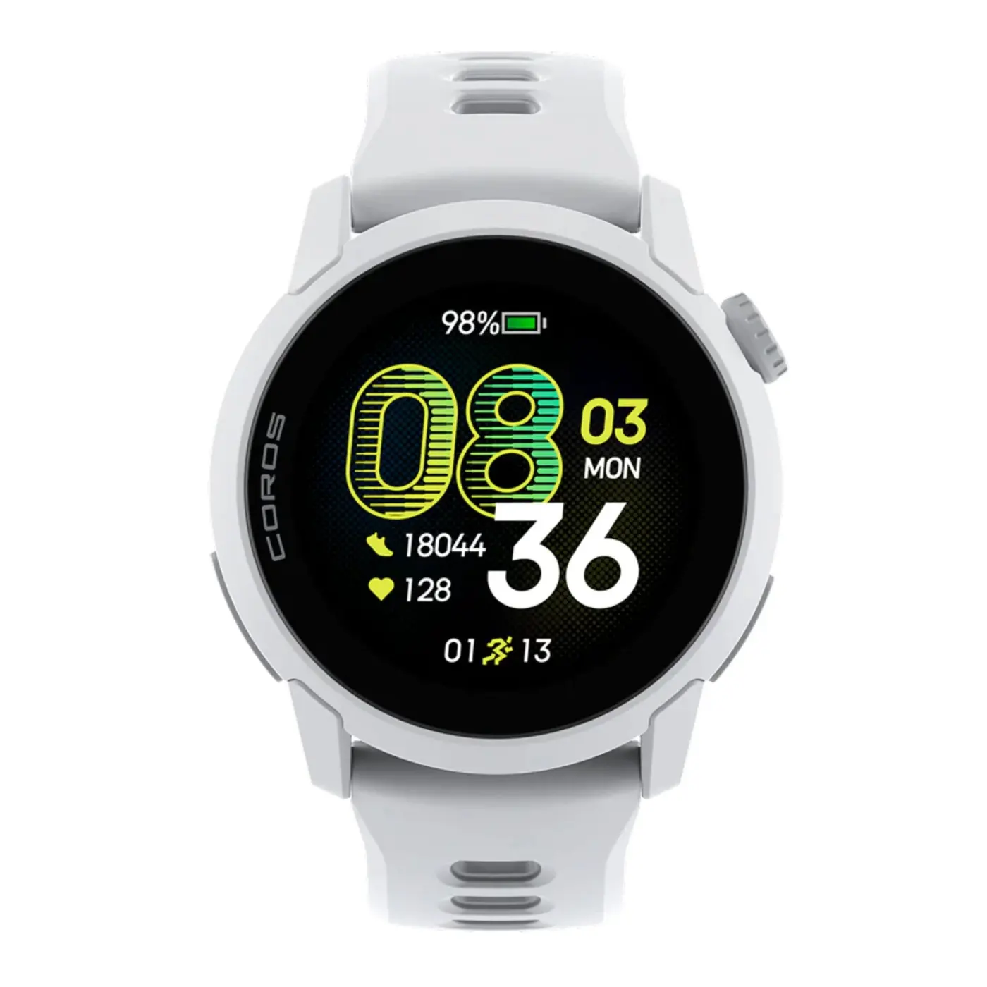 COROS PACE 4 — Produktfoto