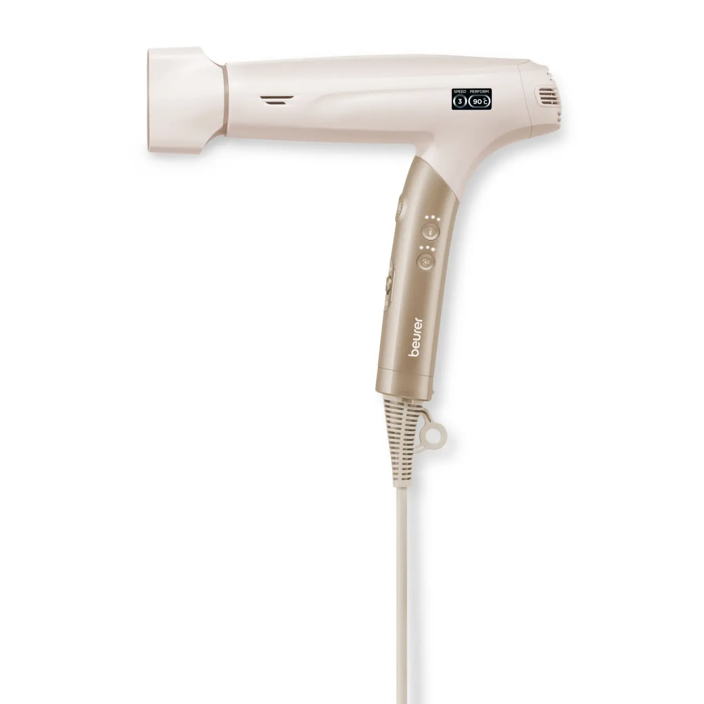 Beurer HC 150 FusionDry Pro — productfoto