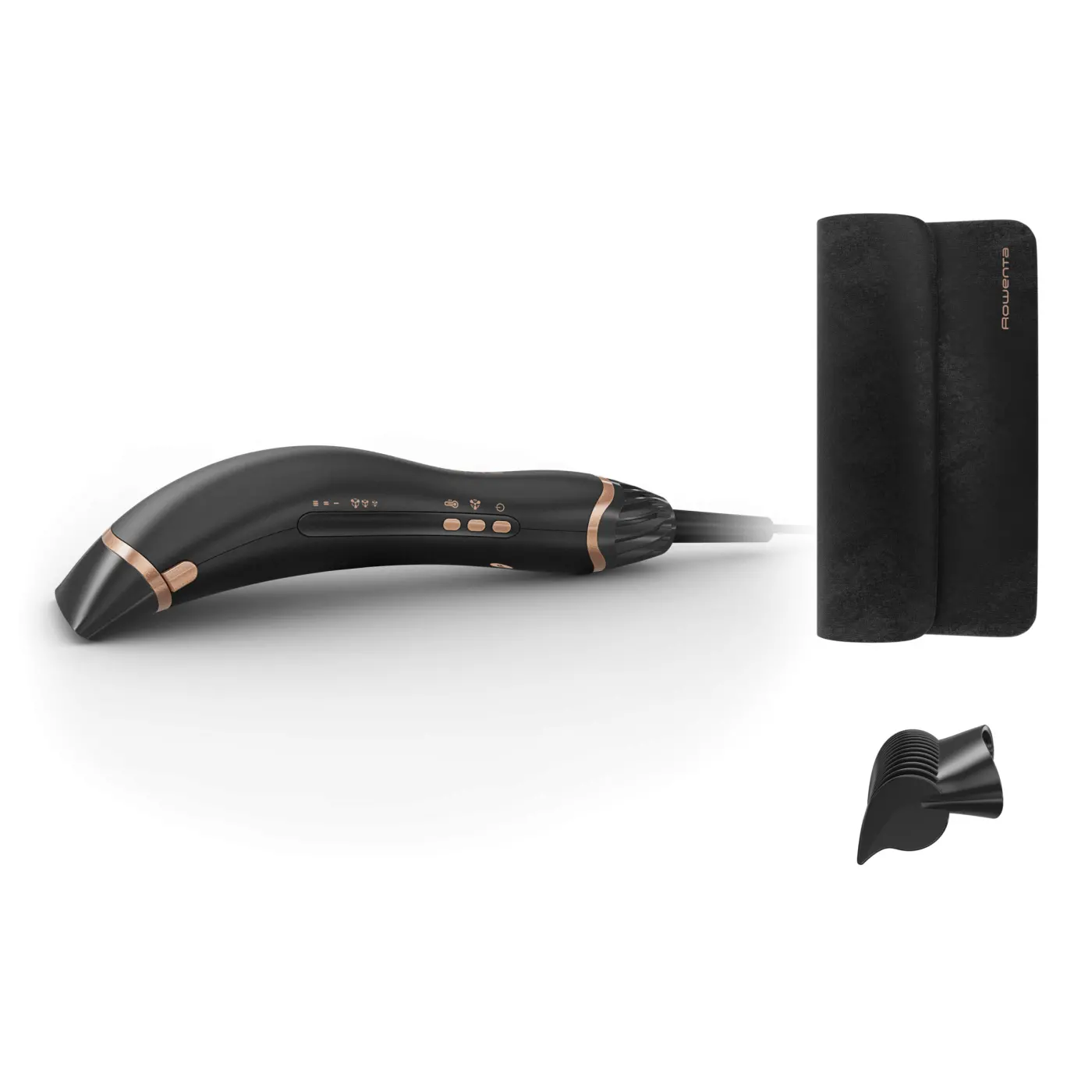 Rowenta Ultimate Experience Air Motion CF8C20 — productfoto