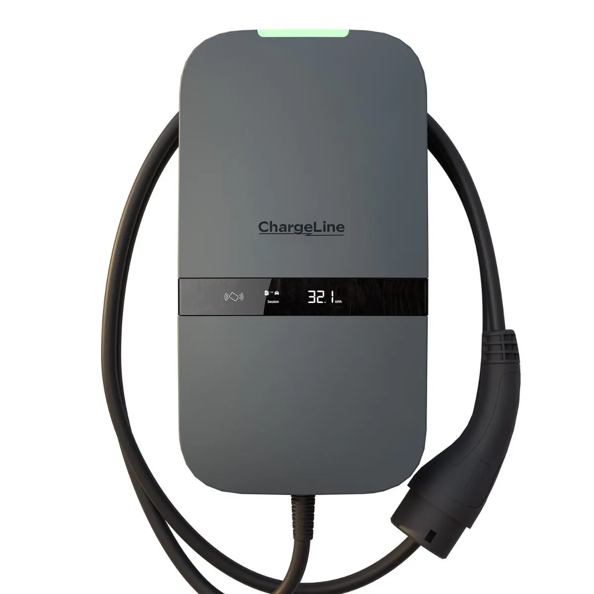 ChargeLine 11kW Home — Produktfoto