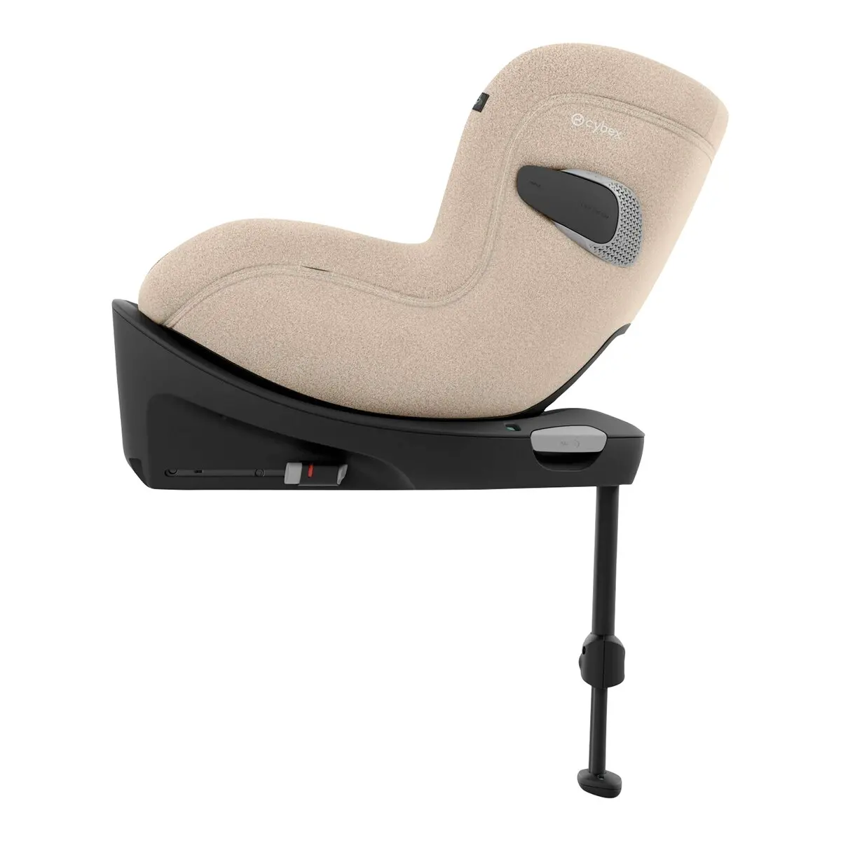 Cybex Cybex Sirona Ti — productfoto