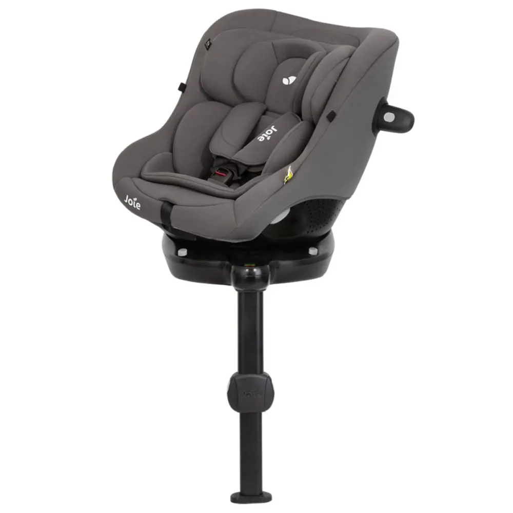 Joie Joie i-Pivot 360 — productfoto