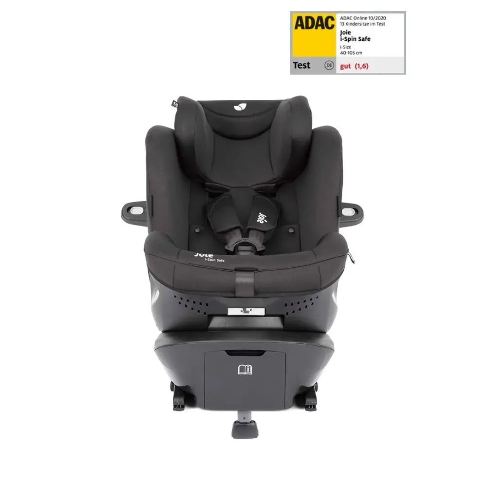 Joie Joie i-Spin Safe — productfoto