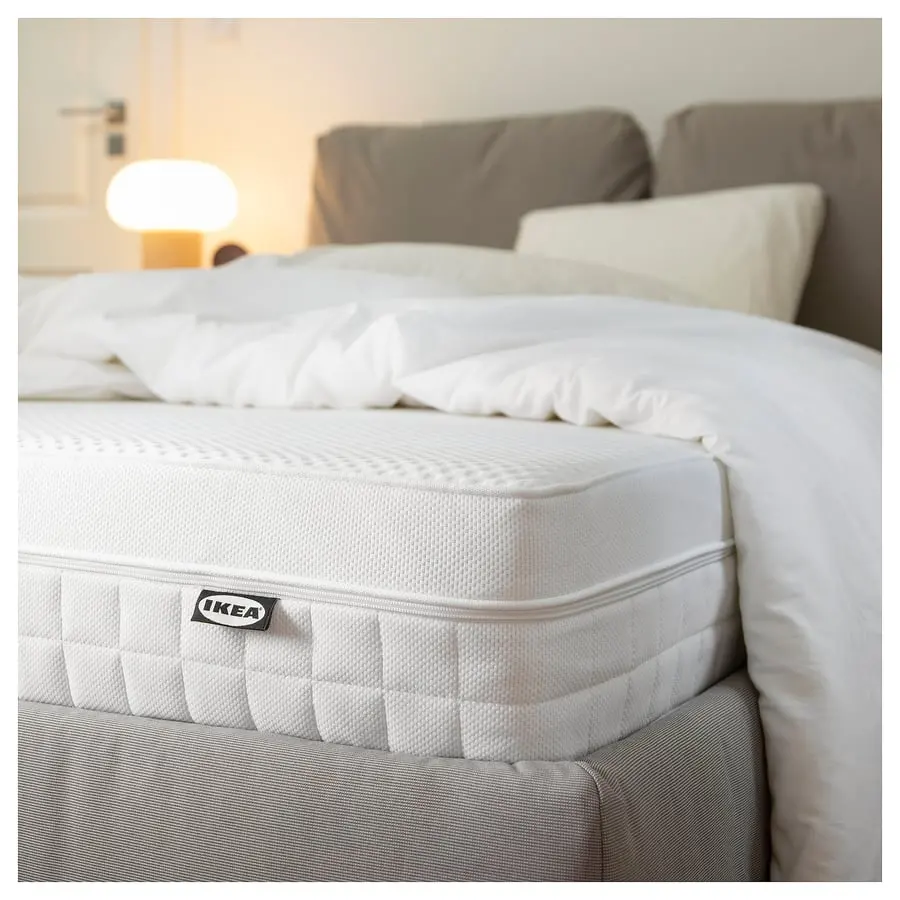 IKEA IKEA ÅVABERG — productfoto