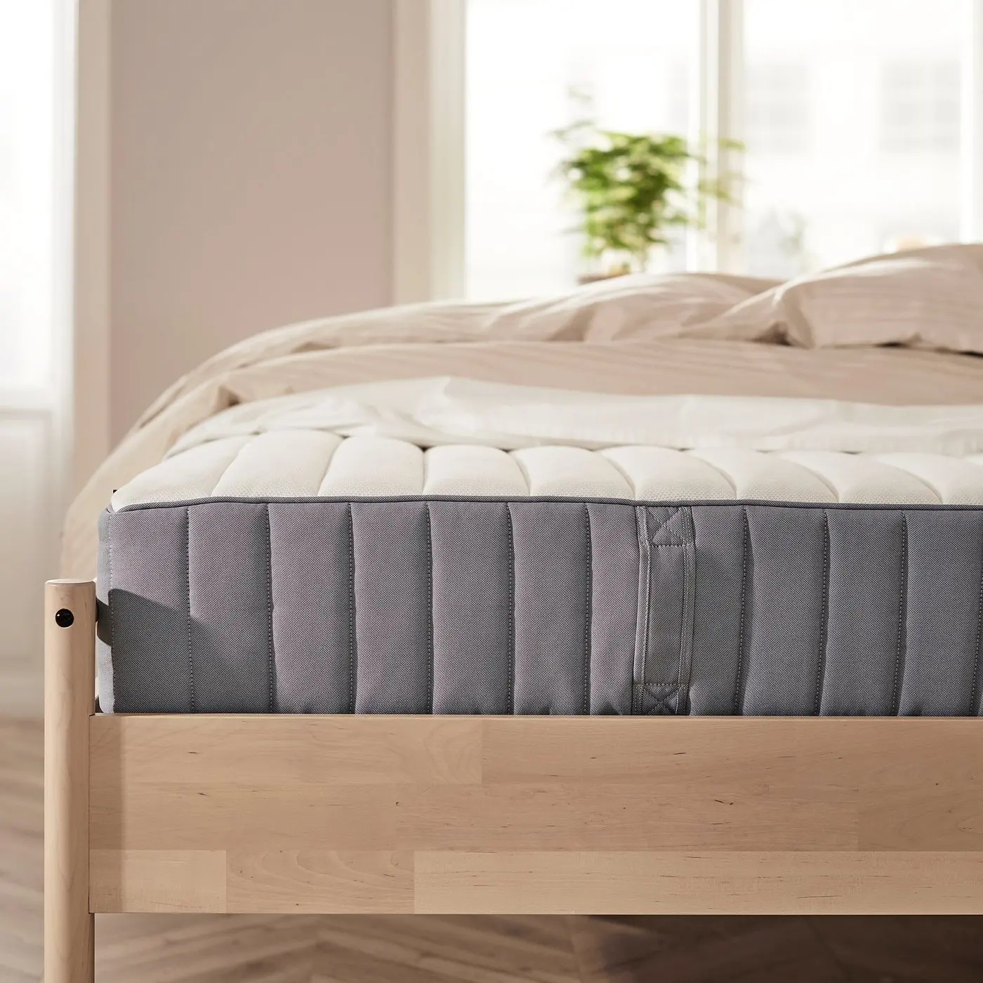 IKEA IKEA VALEVÅG — productfoto