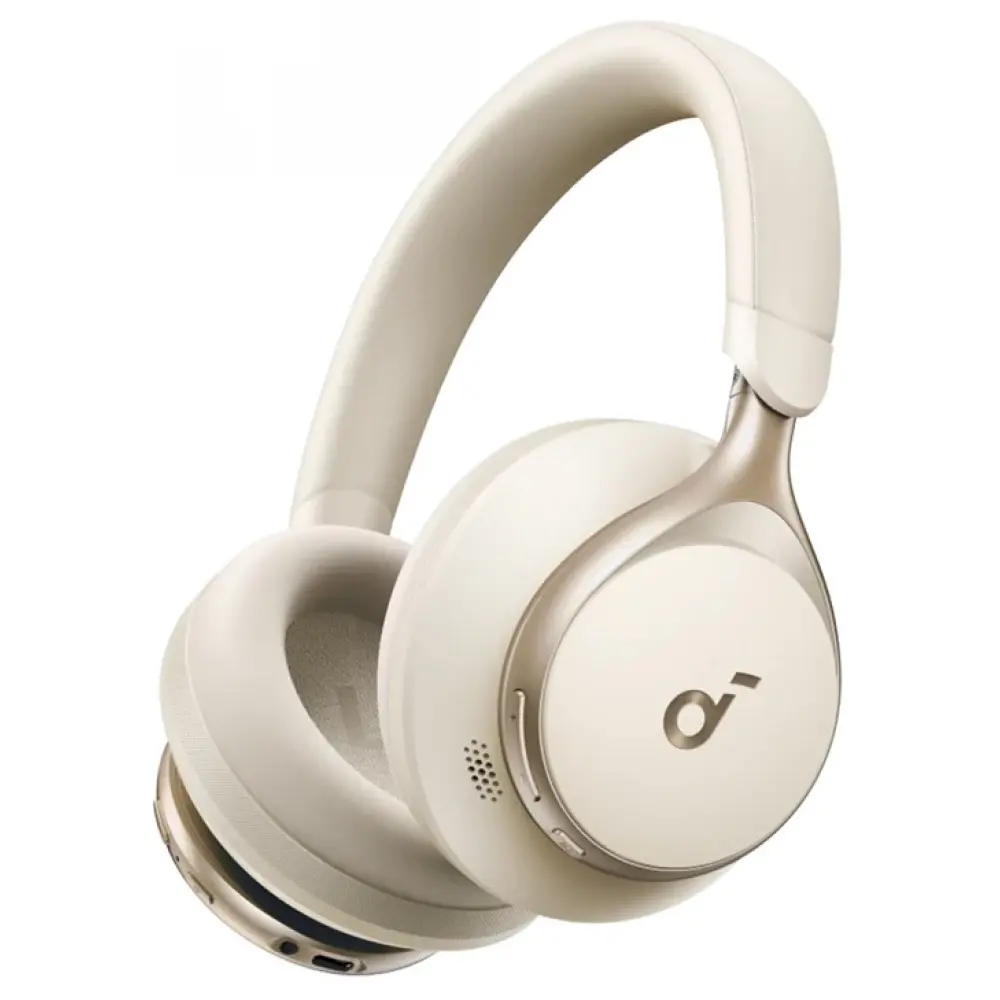 Anker Anker Soundcore Space One — Produktfoto