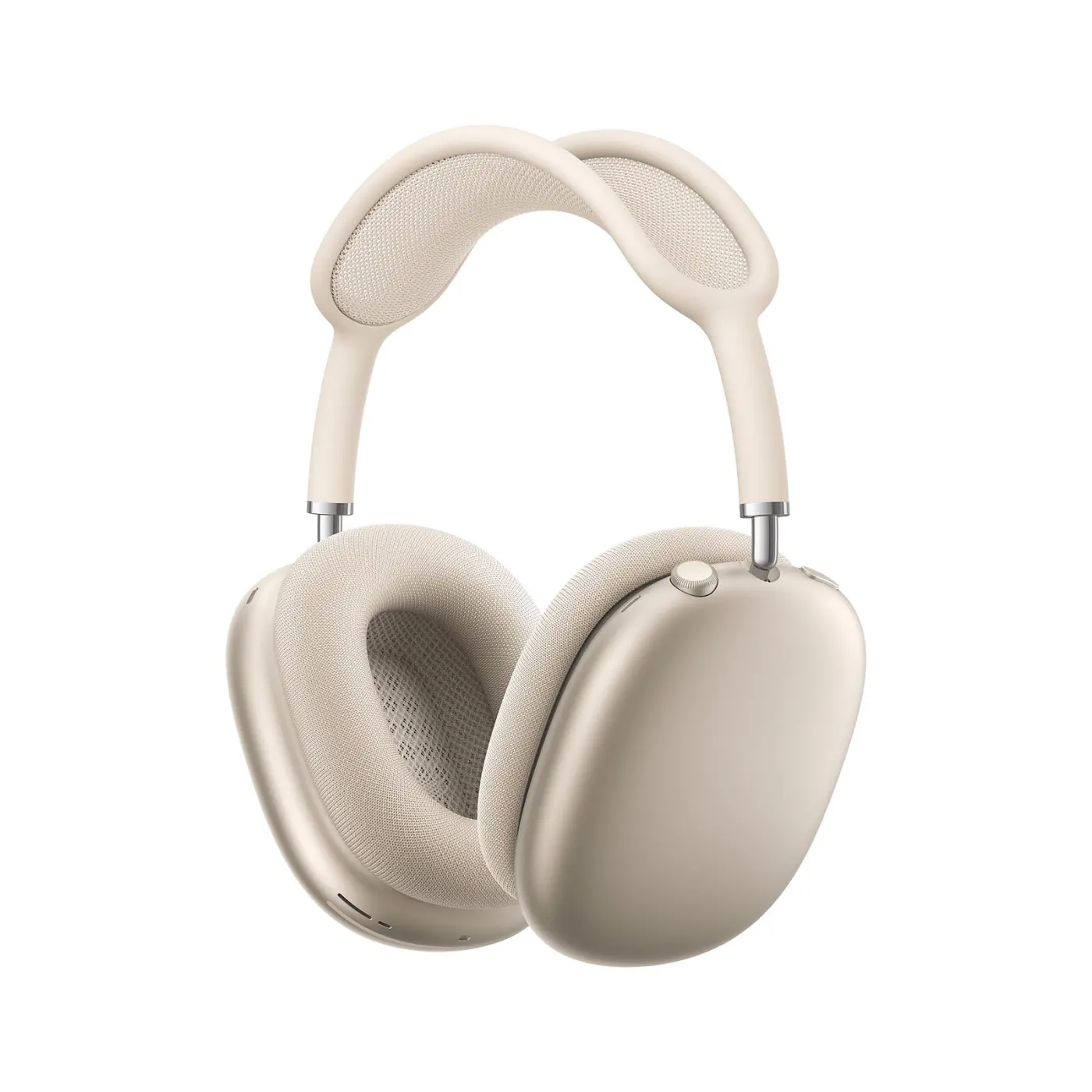 Apple Apple AirPods Max 2 — Produktfoto