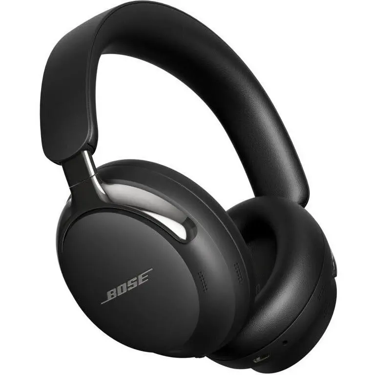 Bose Bose QuietComfort Ultra Headphones (2nd Gen) — Produktfoto