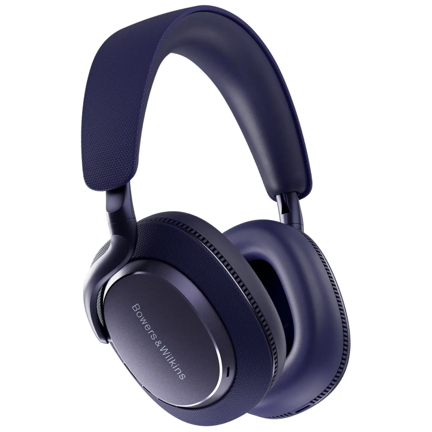 Bowers & Wilkins Bowers & Wilkins Px7 S3 — Produktfoto