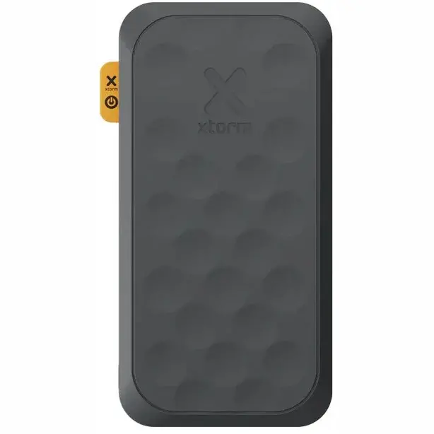 Xtorm Powerbank 20.000 mAh FS5201 — productfoto