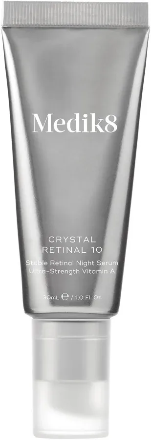 Medik8 Medik8 Crystal Retinal 6 — Produktfoto