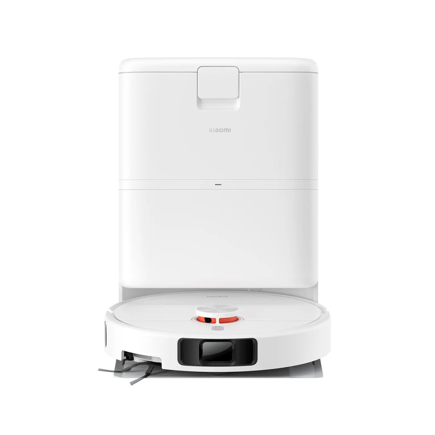 Xiaomi Robot Vacuum H50 Pro — Produktfoto
