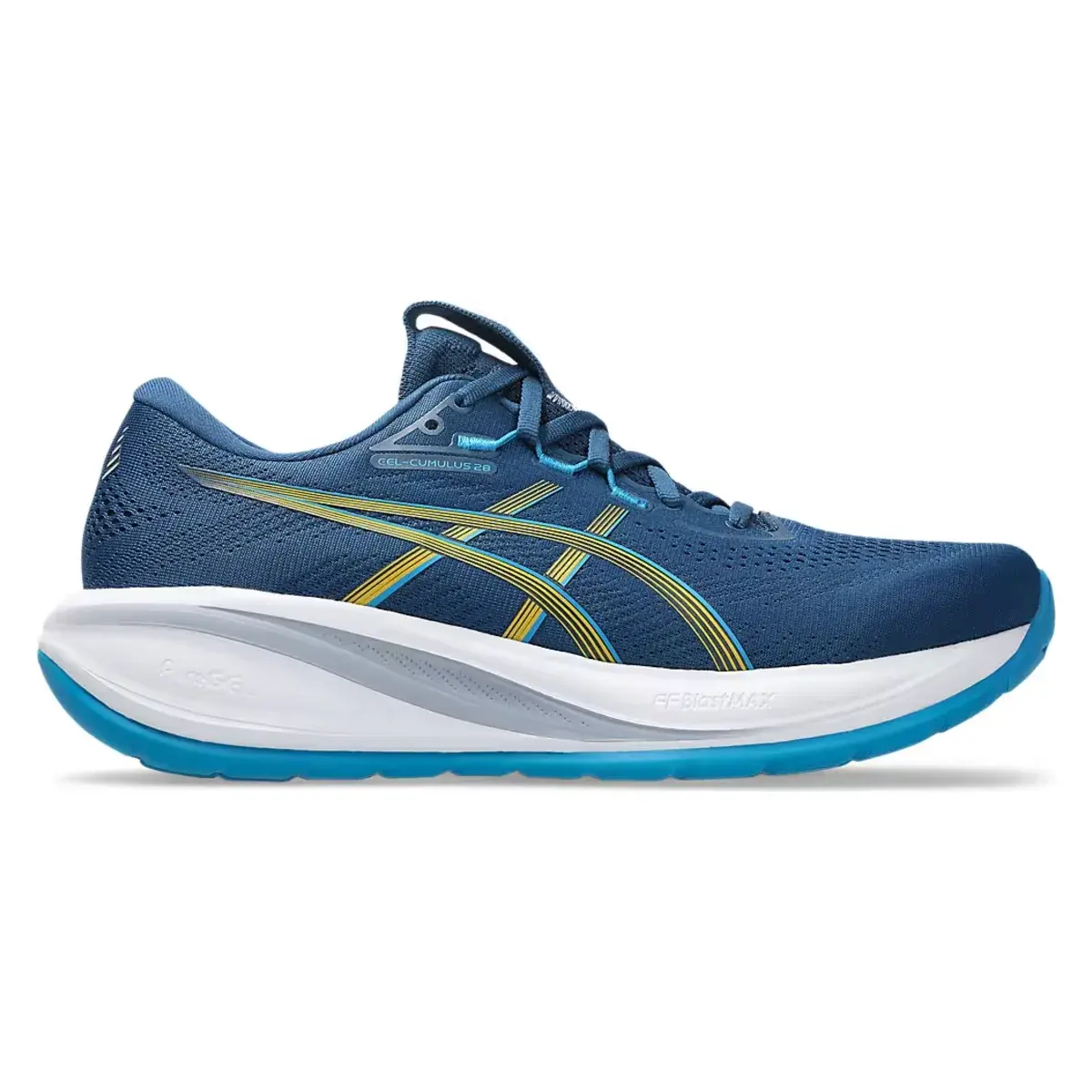 Asics Asics Gel-Cumulus 28 — productfoto
