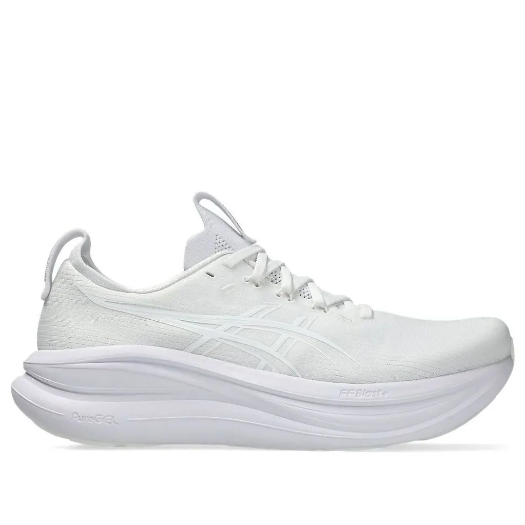 Asics Asics Gel-Nimbus 28 — productfoto