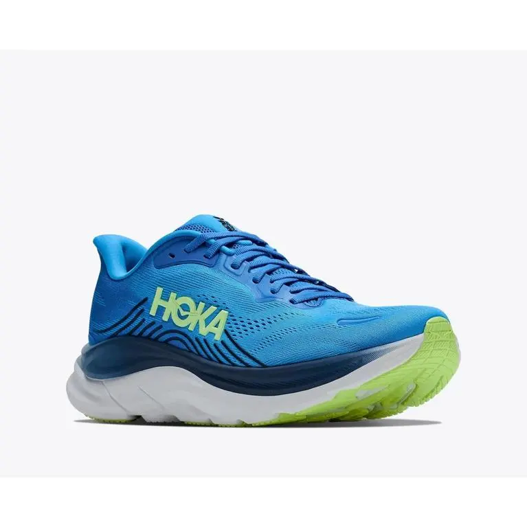 Hoka Hoka Clifton 11 — productfoto