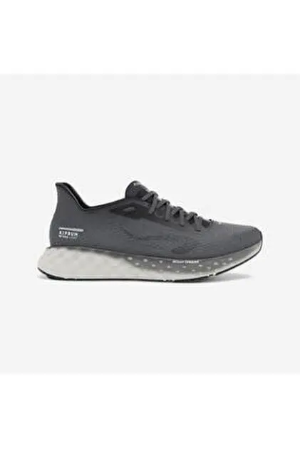 Kiprun (Decathlon) Decathlon Kiprun KS500 2 — productfoto